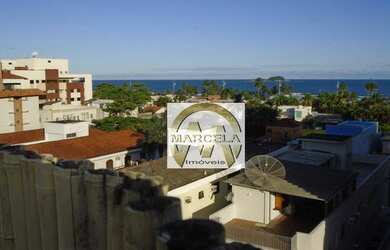 Imagem 3: Cobertura à venda, 200 m² por R$ 750.000,00 - Praia da Enseada - Guarujá/SP