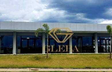 Imagem 3: Condomínio Parque Tauá, Jardim Morumbi, Londrina, 250m² TE0317