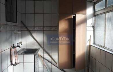 Imagem 5: Apartamento com 2 dormitórios, 56 m² - venda por R$ 223.000,00 ou aluguel...