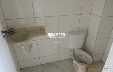 Imagem 13: Pavilhão/Galpão à venda no bairro Loteamento Industrial Coral - Mauá/SP