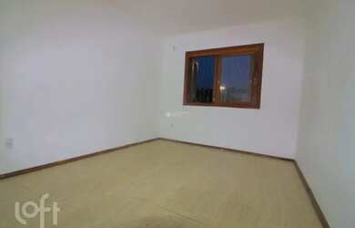 Imagem 11: Casa à venda Rua Constantino Fernando Onorato Bottin, Hípica - Porto Alegre