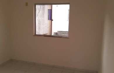 Imagem 3: Alugo Village no Azul Ville Duo - Papagaio