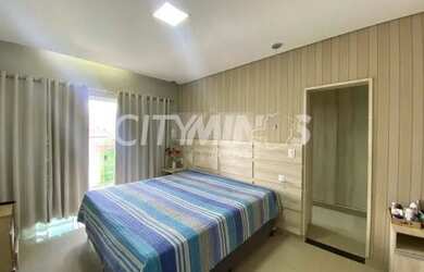 Imagem 2: Venda Casa JARDIM EUROPA. Churrasqueira, 360m² de Área, 5 Vagas na garageme4...