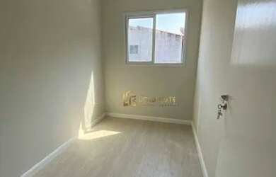 Imagem 14: Apartamento com 2 dormitórios, 42 m² - venda por R$ 235.000,00 ou aluguel por R$ 1.558,33