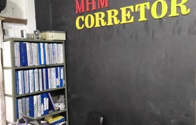 Imagem 1: R$ 1.000,00 Alugo casa grande no Coelho Sao Gonçalo RJ