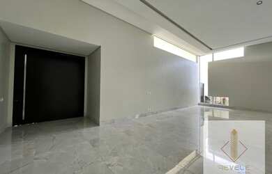 Imagem 15: Casa de Condomínio em Fazenda Vau das Pombas - Goiânia