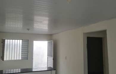 Imagem 11: 60 mil troca ou venda albano franco socorro