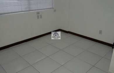 Imagem 5: Sala Comercial para Locação em Salvador, Itaigara, 1 banheiro