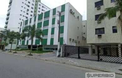 Imagem: O apartamento possui 2 Dormitórios, 2 Banheiros, 68m² de Área