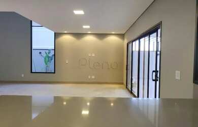 Imagem 8: Venda Casa em condomínio com 4 dormitórios