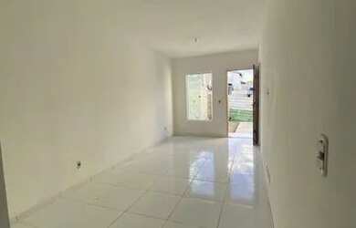 Imagem 2: vendo casa 68m2 por R$ 208.000,00. Bairro Jardins Mirante - Campina Grande