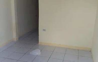 Imagem 6: Aluga-se casa por 400,00