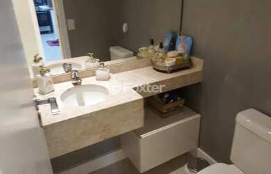 Imagem 4: Apartamento à venda Rua Engenheiro Adolfo Stern, Bela Vista - Porto Alegre