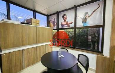 Imagem 11: Imóvel comercial 356m² alto da boa vista