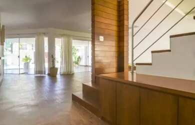 Imagem 6: Casa em Condomínio para Venda em Rio de Janeiro, Recreio dos Bandeirantes,...