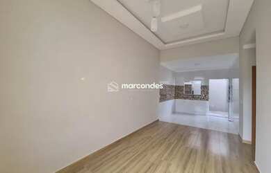 Imagem 5: FAZENDA RIO GRANDE - Casa de Condomínio - Iguaçu