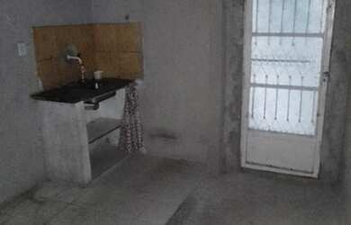 Imagem 5: Venda de casa. Varanda, 10m² de Área, 1 Banheiroe2 Dormitórios