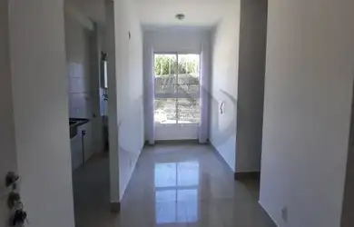 Imagem 8: Apartamento para Venda - 56.81m², 2 dormitórios, sendo 1 suites, 1 vaga - Cavalhada