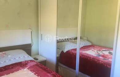 Imagem 1: Apartamento à venda Avenida Otto Niemeyer, Tristeza - Porto Alegre