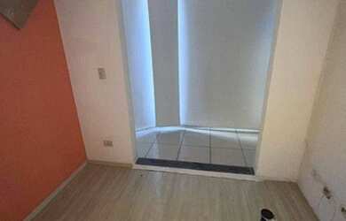 Imagem 7: Apartamento com 2 dormitórios, 50 m² - venda por R$ 349.000,00 ou aluguel...