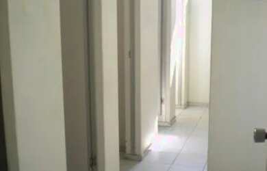 Imagem 13: Prédio, 3300 m² - venda por R$ 15.000.000,00 ou aluguel por R$ 70.799,64...