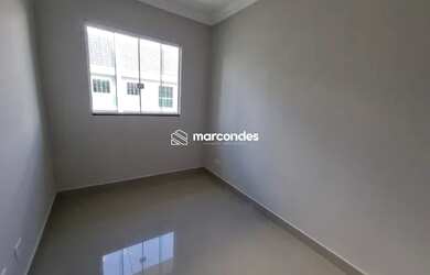 Imagem 14: FAZENDA RIO GRANDE - Casa Padrão - Nações