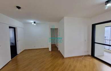 Imagem 4: Apto 85m² para venda e Locação na Vila Leopoldina