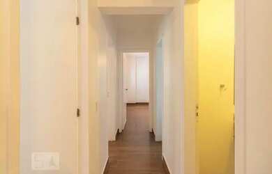 Imagem 10: Apartamento para Aluguel - Moema, 3 Quartos, 75 m2