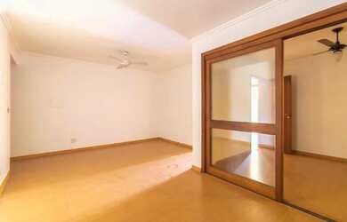 Imagem 3: Apartamento com 3 quartos, 162,48m², à venda em Porto Alegre, Bela Vista