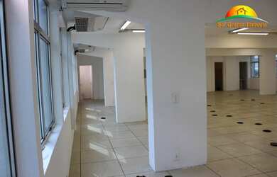 Imagem 14: Prédio à venda por R$ 22.500.000 ou aluguel por R$ 160.000/mês - Bela...