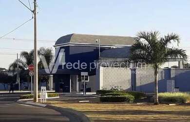 Imagem: O terreno possui 300m² de Área e está localizado em Joao