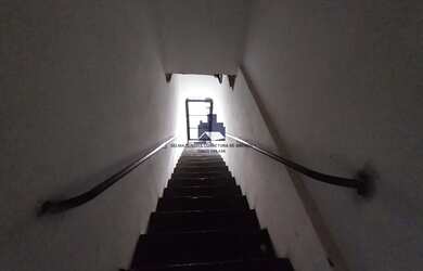 Imagem 12: Casa à venda no bairro Jardim Caparroz - São José do Rio Preto/SP