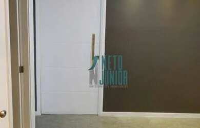 Imagem 15: Conjunto, 188 m² - venda por R$ 2.800.000,00 ou aluguel por R$ 18.512,00 - Brooklin - São