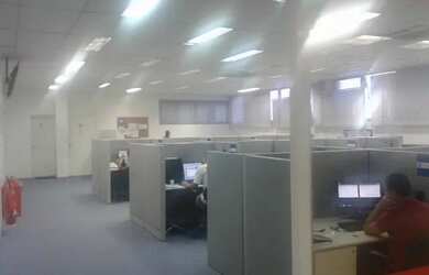 Imagem 8: Prédio, 3300 m² - venda por R$ 15.000.000,00 ou aluguel por R$ 70.799,64...