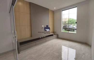 Imagem 13: Casa à venda no Condomínio Village La Montagne - São José do Rio Preto/SP