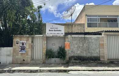 Imagem 1: Casa a Venda Boa Viagem