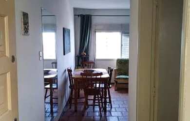 Imagem 3: Apartamento com 1 dormitório, 53 m² - venda por R$ 1.000.000,00 ou aluguel...