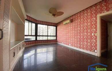 Imagem 10: Apartamento para alugar, 493 m² - Jardim Apipema - Salvador/BA