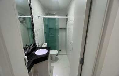 Imagem 9: APARTAMENTO VISTA MAR. Piscina, Imóvel mobiliado, Vista para o mare101m²...