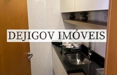 Imagem 7: Sala Comercial para Venda em Jundiaí, Jardim Ana Maria, 2 banheiros,...