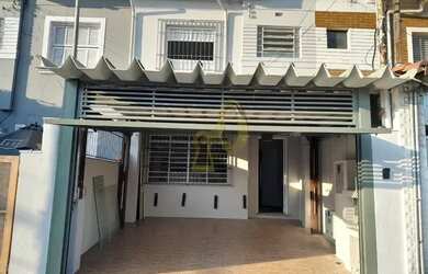 Imagem 3: CASA LOCAÇÃO PINHEIROS