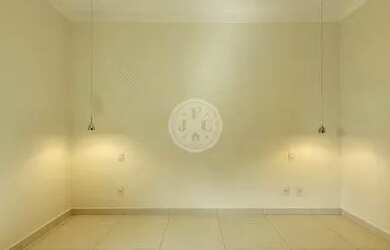 Imagem 14: Apartamento - Alto padrão 4 Suítes Jardim Santa Ângela