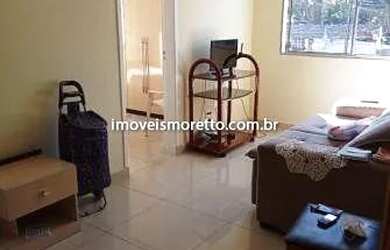 Imagem 5: Maravilhoso apartamento
