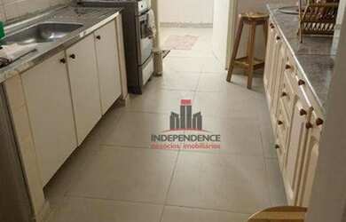 Imagem 3: Apartamento para Venda por R$395.000,00, Jardim Oswaldo Cruz em São José...