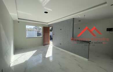 Imagem 10: Linda casa 2 qtos no Barroco, Itaipuaçu, Maricá