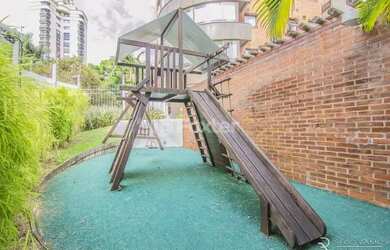 Imagem 13: Apartamento à venda Rua Engenheiro Adolfo Stern, Bela Vista - Porto Alegre