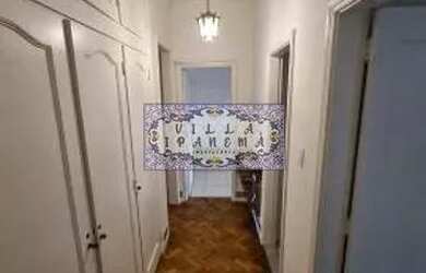 Imagem 6: ÓTIMO APARTAMENTO l 2 QTS l ELETRICA E HIDRAULICA REFORMADOS l VAGA