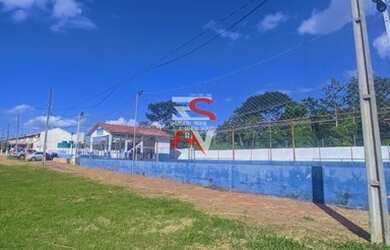 Imagem 14: Apartamento em condominio fechado - Topazio gt Outros gt Via Parque gt...