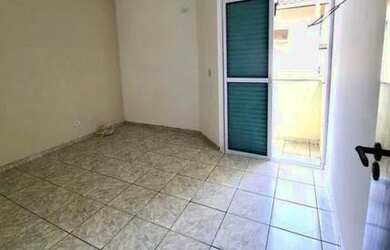 Imagem 6: Alugo Sobrado Guarujá Av Caiçaras