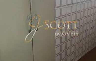 Imagem 7: APARTAMENTO -SAÚDE. Piscina, 49m² de Área, 1 Vaga na garageme1 Dormitório